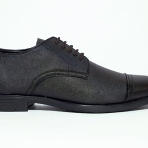 Rochen Sneakers