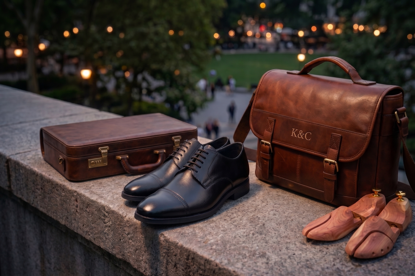 ROCHEN Verona Classic