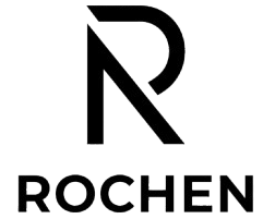 rochen.in